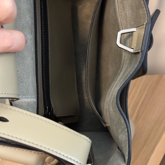 BOYY bag - Picture 3 of 6